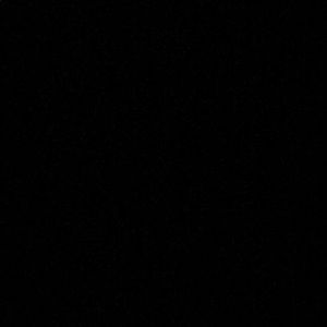 Meet your Posher, Frenchelle